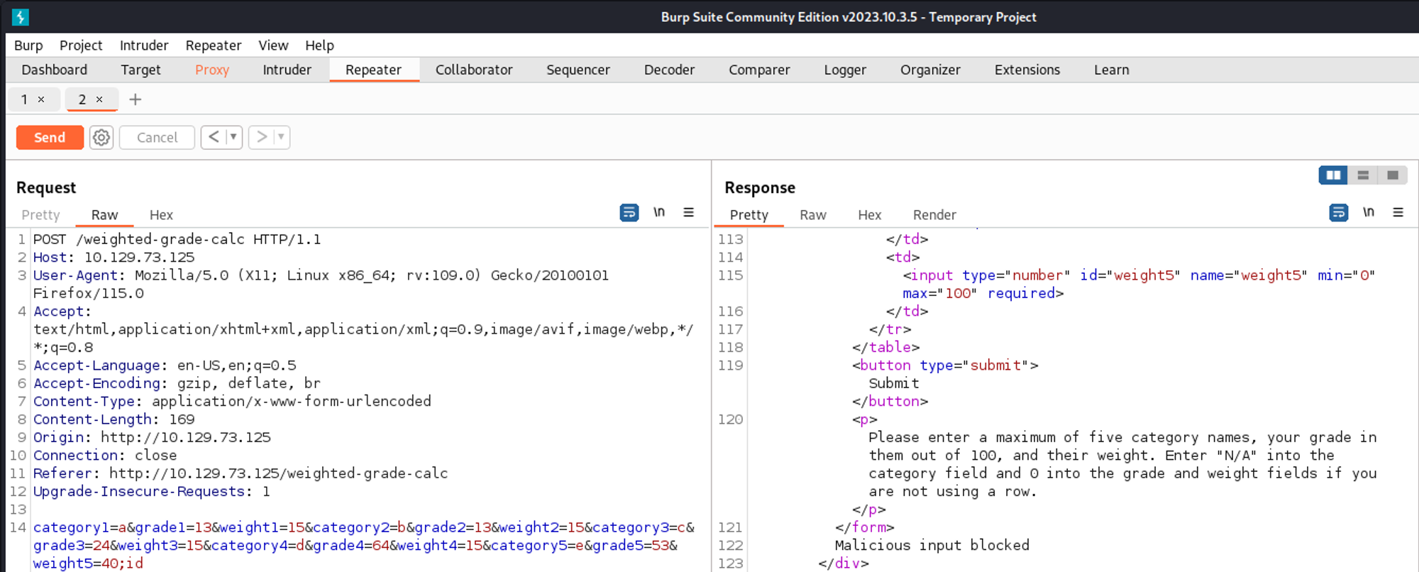 Pasted image 20240715111618.png